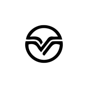 LOGOS-06