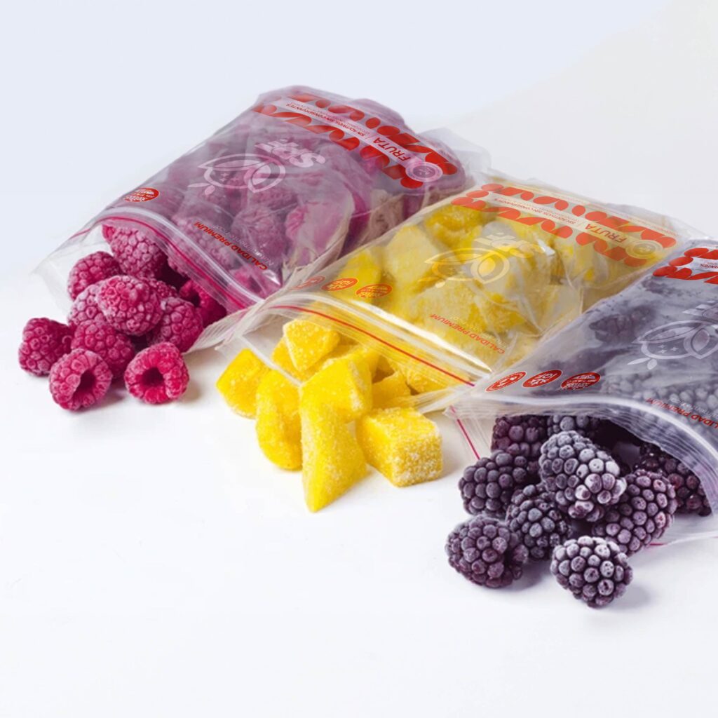 congelados_Mesa de trabajo 1